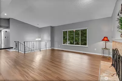 5310 66th Avenue W, University Place, WA 98467 - Photo 4