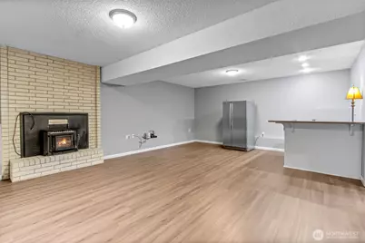5310 66th Avenue W, University Place, WA 98467 - Photo 20