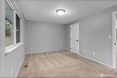 5310 66th Avenue W, University Place, WA 98467 - Photo 10