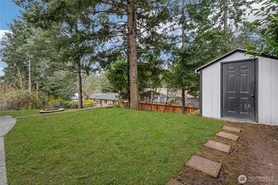 5310 66th Avenue W, University Place, WA 98467 - Photo 26