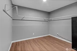 5310 66th Ave W, University Place, WA 98467 - Photo 16