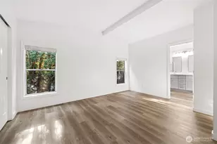 2500 S 370th St, Federal Way, WA 98003 - Photo 8