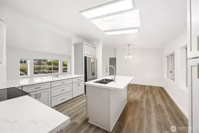 2500 S 370th Street #162, Federal Way, WA 98003 - Photo 4