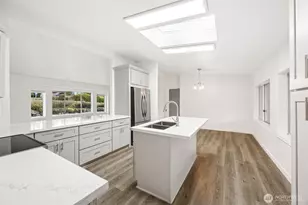 2500 S 370th St, Federal Way, WA 98003 - Photo 4