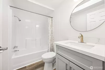 2500 S 370th Street #162, Federal Way, WA 98003 - Photo 18