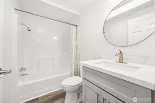 2500 S 370th St, Federal Way, WA 98003 - Photo 18