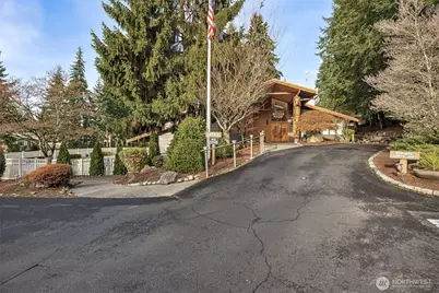 2500 S 370th Street #162, Federal Way, WA 98003 - Photo 24