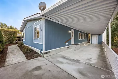 2500 S 370th Street #162, Federal Way, WA 98003 - Photo 22