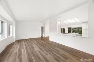 2500 S 370th St, Federal Way, WA 98003 - Photo 6