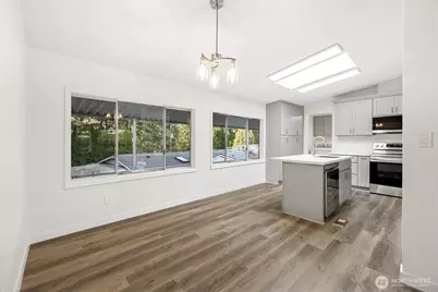 2500 S 370th Street #162, Federal Way, WA 98003 - Photo 10