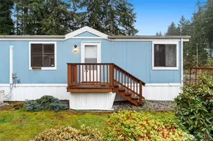 7300 32nd Ave NE, Olympia, WA 98516 - Photo 24