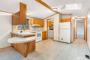 7300 32nd Ave NE, Olympia, WA 98516 - Photo 6