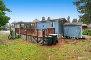 7300 32nd Ave NE, Olympia, WA 98516 - Photo 2