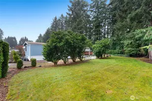 7300 32nd Ave NE, Olympia, WA 98516 - Photo 26