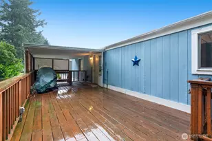 7300 32nd Ave NE, Olympia, WA 98516 - Photo 22