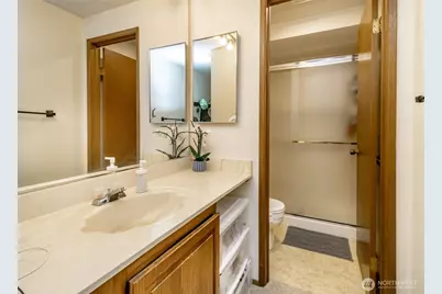 13235 12th Avenue SW #522, Burien, WA 98146 - Photo 24