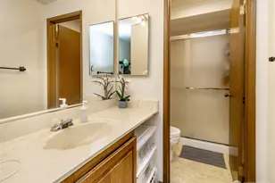 13235 12th Ave SW, Burien, WA 98146 - Photo 24