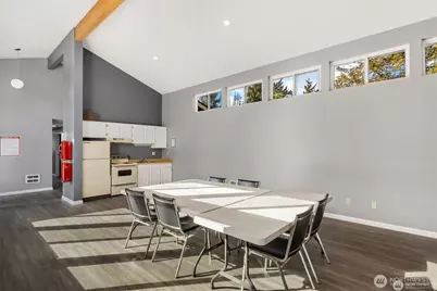 13235 12th Avenue SW #522, Burien, WA 98146 - Photo 30