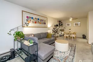 13235 12th Ave SW, Burien, WA 98146 - Photo 18