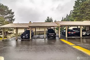 13235 12th Ave SW, Burien, WA 98146 - Photo 26