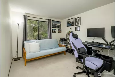 13235 12th Avenue SW #522, Burien, WA 98146 - Photo 20