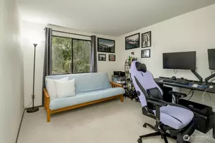 13235 12th Ave SW, Burien, WA 98146 - Photo 20