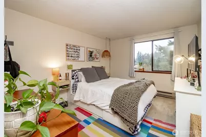 13235 12th Avenue SW #522, Burien, WA 98146 - Photo 22