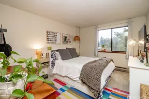 13235 12th Ave SW, Burien, WA 98146 - Photo 22