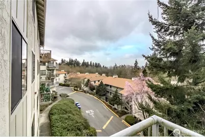 13235 12th Avenue SW #522, Burien, WA 98146 - Photo 16