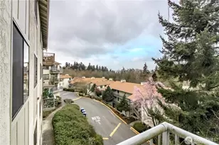 13235 12th Ave SW, Burien, WA 98146 - Photo 16