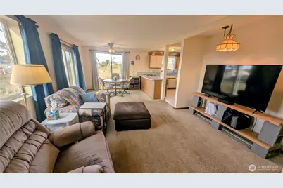 33612 I Street, Ocean Park, WA 98640 - Photo 4