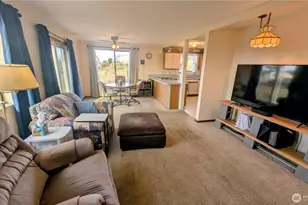 33612 I St, Ocean Park, WA 98640 - Photo 4