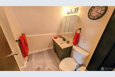 33612 I Street, Ocean Park, WA 98640 - Photo 22