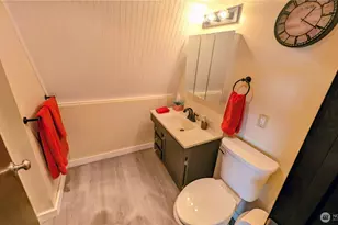 33612 I St, Ocean Park, WA 98640 - Photo 22