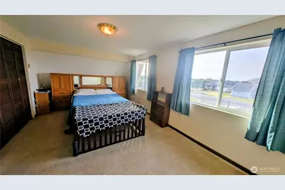 33612 I Street, Ocean Park, WA 98640 - Photo 20
