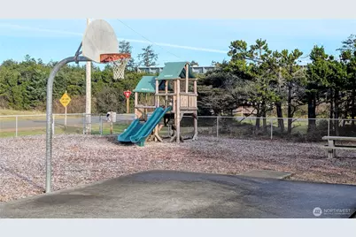 33612 I Street, Ocean Park, WA 98640 - Photo 36