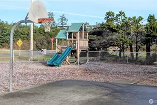 33612 I St, Ocean Park, WA 98640 - Photo 36