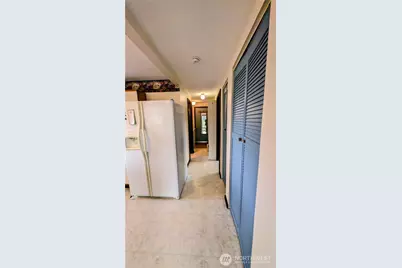 33612 I Street, Ocean Park, WA 98640 - Photo 10