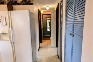 33612 I St, Ocean Park, WA 98640 - Photo 10