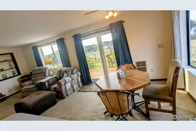 33612 I Street, Ocean Park, WA 98640 - Photo 8