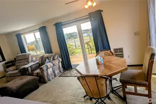 33612 I St, Ocean Park, WA 98640 - Photo 8