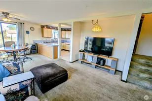 33612 I St, Ocean Park, WA 98640 - Photo 18