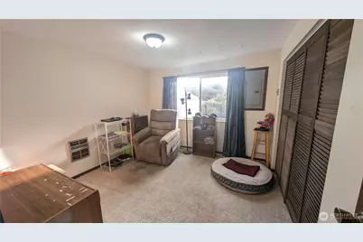 33612 I Street, Ocean Park, WA 98640 - Photo 16