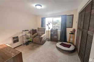 33612 I St, Ocean Park, WA 98640 - Photo 16