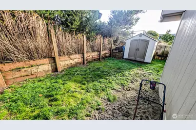 33612 I Street, Ocean Park, WA 98640 - Photo 26