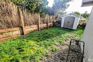 33612 I St, Ocean Park, WA 98640 - Photo 26