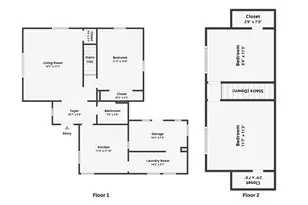 10340 39th Ave NE, Seattle, WA 98125 - Photo 36