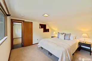 10340 39th Ave NE, Seattle, WA 98125 - Photo 26