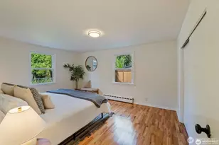 10340 39th Ave NE, Seattle, WA 98125 - Photo 20