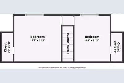 10340 39th Avenue NE, Seattle, WA 98125 - Photo 38